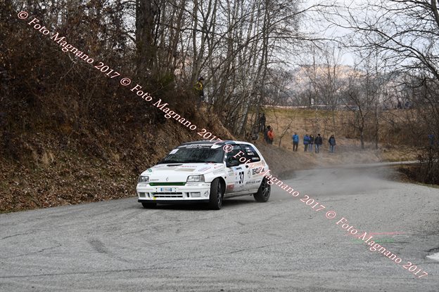 DSC_5423.JPG